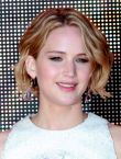 Filename=0430~0.jpg
Filesize=142KiB
Dimensions=792x1000
Date added=May 19, 2014 0430~0.jpg