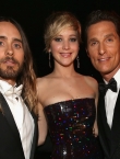 Filename=043~78.jpg
Filesize=682KiB
Dimensions=2098x1398
Date added=Jul 30, 2014 043~78.jpg