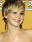 Filename=044~0.jpg
Filesize=1356KiB
Dimensions=2506x3995
Date added=Jan 31, 2014 044~0.jpg
