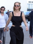 Filename=044~119.jpg
Filesize=581KiB
Dimensions=2244x3000
Date added=Jul 10, 2015 044~119.jpg