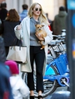 Filename=044~188.jpg
Filesize=1730KiB
Dimensions=2358x3481
Date added=Sep 25, 2019 044~188.jpg