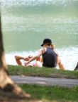 Filename=044~56.jpg
Filesize=290KiB
Dimensions=2048x1365
Date added=Jul 16, 2014 044~56.jpg