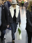 Filename=044~8.JPG
Filesize=2604KiB
Dimensions=2688x4011
Date added=Dec 15, 2014 044~8.JPG