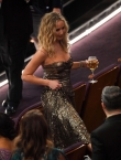 Filename=045~174.jpg
Filesize=1502KiB
Dimensions=3058x3896
Date added=Mar 07, 2018 045~174.jpg