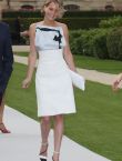 Filename=046~32.jpg
Filesize=1711KiB
Dimensions=2126x3189
Date added=Jul 08, 2014 046~32.jpg