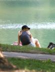 Filename=047~54.jpg
Filesize=268KiB
Dimensions=2048x1365
Date added=Jul 16, 2014 047~54.jpg
