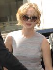 Filename=048~15.jpg
Filesize=161KiB
Dimensions=754x1031
Date added=May 18, 2014 048~15.jpg