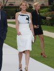 Filename=048~31.jpg
Filesize=1781KiB
Dimensions=2126x3189
Date added=Jul 08, 2014 048~31.jpg
