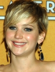 Filename=049~1.jpg
Filesize=1093KiB
Dimensions=2506x3878
Date added=Jan 31, 2014 049~1.jpg