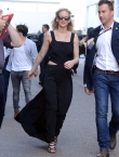 Filename=049~106.jpg
Filesize=851KiB
Dimensions=2294x3000
Date added=Jul 10, 2015 049~106.jpg
