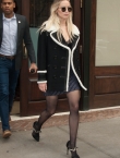 Filename=050~110.jpg
Filesize=320KiB
Dimensions=551x900
Date added=Dec 06, 2016 050~110.jpg