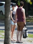 Filename=050~53.jpg
Filesize=277KiB
Dimensions=1358x2048
Date added=Jul 16, 2014 050~53.jpg