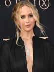 Filename=050~9.JPG
Filesize=1586KiB
Dimensions=2784x4176
Date added=Jun 06, 2019 050~9.JPG