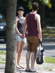 Filename=051~52.jpg
Filesize=285KiB
Dimensions=1355x2048
Date added=Jul 16, 2014 051~52.jpg