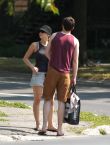 Filename=053~51.jpg
Filesize=284KiB
Dimensions=1366x2048
Date added=Jul 16, 2014 053~51.jpg