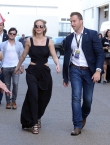 Filename=054~101.jpg
Filesize=1402KiB
Dimensions=3600x2894
Date added=Jul 10, 2015 054~101.jpg