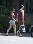 Filename=054~51.jpg
Filesize=232KiB
Dimensions=1363x2048
Date added=Jul 16, 2014 054~51.jpg