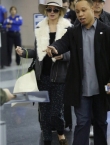 Filename=054~8.JPG
Filesize=3252KiB
Dimensions=2872x4503
Date added=Dec 15, 2014 054~8.JPG