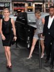 Filename=055~34.jpg
Filesize=2514KiB
Dimensions=3346x2987
Date added=Jul 09, 2014 055~34.jpg