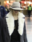 Filename=056~8.JPG
Filesize=723KiB
Dimensions=1560x1903
Date added=Dec 15, 2014 056~8.JPG