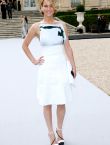 Filename=057~30.jpg
Filesize=1009KiB
Dimensions=2000x3000
Date added=Jul 08, 2014 057~30.jpg
