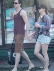 Filename=057~46.jpg
Filesize=300KiB
Dimensions=1365x2048
Date added=Jul 16, 2014 057~46.jpg