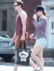 Filename=058~48.jpg
Filesize=273KiB
Dimensions=1365x2048
Date added=Jul 16, 2014 058~48.jpg