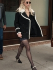 Filename=060~100.jpg
Filesize=305KiB
Dimensions=549x900
Date added=Dec 06, 2016 060~100.jpg