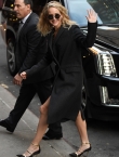 Filename=062~129.jpg
Filesize=1322KiB
Dimensions=2400x3600
Date added=Feb 27, 2018 062~129.jpg