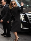 Filename=064~117.jpg
Filesize=1303KiB
Dimensions=2400x3600
Date added=Feb 27, 2018 064~117.jpg