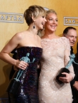 Filename=065~0.jpg
Filesize=60KiB
Dimensions=382x480
Date added=Jan 31, 2014 065~0.jpg