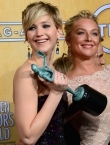 Filename=066~0.jpg
Filesize=810KiB
Dimensions=1596x2261
Date added=Jan 31, 2014 066~0.jpg