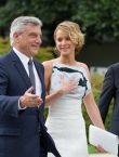 Filename=067~29.jpg
Filesize=2129KiB
Dimensions=2640x3992
Date added=Jul 08, 2014 067~29.jpg