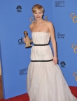 Filename=071~1.jpg
Filesize=61KiB
Dimensions=717x1000
Date added=Feb 02, 2014 071~1.jpg