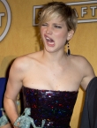 Filename=072~0.jpg
Filesize=781KiB
Dimensions=2241x3072
Date added=Jan 31, 2014 072~0.jpg