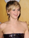 Filename=076~1.jpg
Filesize=445KiB
Dimensions=1994x3000
Date added=Jan 31, 2014 076~1.jpg