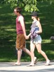 Filename=078~37.jpg
Filesize=348KiB
Dimensions=1365x2048
Date added=Jul 16, 2014 078~37.jpg