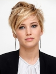 Filename=078~49.jpg
Filesize=1578KiB
Dimensions=3056x3976
Date added=Jul 30, 2014 078~49.jpg
