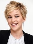 Filename=086~39.jpg
Filesize=1593KiB
Dimensions=2880x3780
Date added=Jul 30, 2014 086~39.jpg