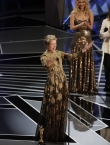 Filename=086~92.jpg
Filesize=2583KiB
Dimensions=3648x5472
Date added=Mar 07, 2018 086~92.jpg