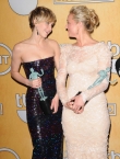 Filename=089~0.jpg
Filesize=501KiB
Dimensions=1994x3000
Date added=Jan 31, 2014 089~0.jpg