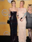 Filename=090~0.jpg
Filesize=936KiB
Dimensions=1994x3000
Date added=Jan 31, 2014 090~0.jpg