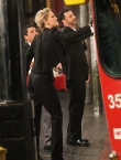 Filename=090~10.JPG
Filesize=352KiB
Dimensions=2100x3150
Date added=Dec 13, 2016 090~10.JPG