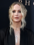 Filename=090~95.jpg
Filesize=2368KiB
Dimensions=2815x3500
Date added=Jun 06, 2019 090~95.jpg