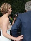 Filename=091~20.jpg
Filesize=1516KiB
Dimensions=3992x2648
Date added=Jul 08, 2014 091~20.jpg
