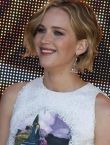 Filename=093~9.jpg
Filesize=64KiB
Dimensions=443x665
Date added=May 17, 2014 093~9.jpg