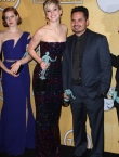 Filename=095~0.jpg
Filesize=470KiB
Dimensions=2293x3440
Date added=Jan 31, 2014 095~0.jpg
