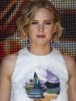 Filename=095~8.jpg
Filesize=66KiB
Dimensions=443x665
Date added=May 17, 2014 095~8.jpg