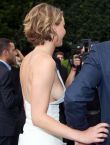 Filename=099~16.jpg
Filesize=1560KiB
Dimensions=2808x3568
Date added=Jul 08, 2014 099~16.jpg
