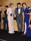 Filename=1052.jpg
Filesize=1611KiB
Dimensions=3600x2723
Date added=Jan 31, 2014 1052.jpg